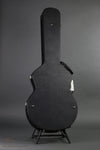 TKL Premier DLX™ Semi-Acoustic / 335-Style Guitar Hardshell Case