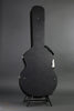 TKL Premier DLX™ Semi-Acoustic / 335-Style Guitar Hardshell Case