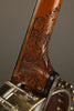 1894 S.S. Stewart Special Thoroughbred 5 String Used