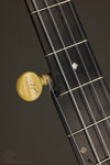 1894 S.S. Stewart Special Thoroughbred 5 String Used