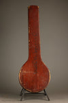 1894 S.S. Stewart Special Thoroughbred 5 String Used