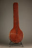 1894 S.S. Stewart Special Thoroughbred 5 String Used