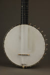 1894 S.S. Stewart Special Thoroughbred 5 String Used