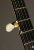 2013 Waldman Chromatic Maple 5-String Open Back Banjo