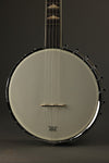 2015 Gold Tone WL-250L 5-String Banjo Left Handed Used