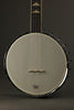 2015 Gold Tone WL-250L 5-String Banjo Left Handed Used