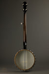 2015 Gold Tone WL-250L 5-String Banjo Left Handed Used