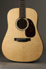 Martin D-16E Mahogany Acoustic Electric Guitar New