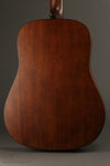 Martin D-16E Mahogany Acoustic Electric Guitar New