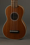 Ohana SK-20 Soprano Ukulele New