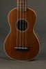 Ohana SK-20 Soprano Ukulele New