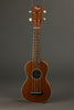 Ohana SK-20 Soprano Ukulele New