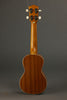 Ohana SK-20 Soprano Ukulele New