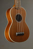 Ohana SK-20 Soprano Ukulele New