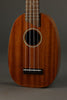 Ohana PK-25G Soprano Ukulele New