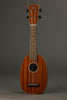 Ohana PK-25G Soprano Ukulele New