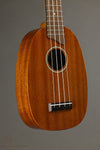 Ohana PK-25G Soprano Ukulele New