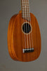 Ohana PK-25G Soprano Ukulele New