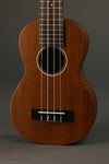 Ohana SK-30M Long-Scale Soprano Ukulele New