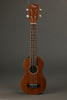 Ohana SK-30M Long-Scale Soprano Ukulele New