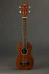 Ohana SK-30M Long-Scale Soprano Ukulele New