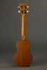 Ohana SK-30M Long-Scale Soprano Ukulele New