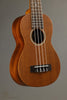 Ohana SK-30M Long-Scale Soprano Ukulele New