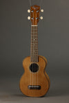 Ohana SK-50WG Soprano Ukulele New