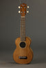 Ohana SK-50WG Soprano Ukulele New