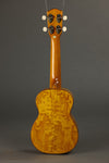 Ohana SK-50WG Soprano Ukulele New