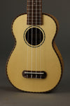 Ohana SK-70WG Soprano Ukulele New