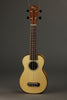 Ohana SK-70WG Soprano Ukulele New