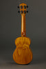 Ohana SK-70WG Soprano Ukulele New