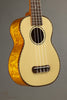 Ohana SK-70WG Soprano Ukulele New