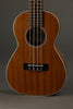 Ohana CK-20 Concert Ukulele New