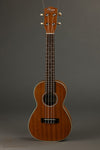 Ohana CK-20 Concert Ukulele New