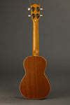 Ohana CK-20 Concert Ukulele New