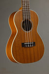 Ohana CK-20 Concert Ukulele New