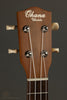 Ohana CK-20 Concert Ukulele New