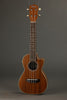 Ohana CK-20CE Acoustic Electric Concert Ukulele New