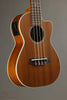 Ohana CK-20CE Acoustic Electric Concert Ukulele New