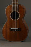 Ohana CK-35 Concert Ukulele New