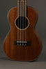 Ohana CK-35 Concert Ukulele New