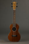 Ohana CK-35 Concert Ukulele New