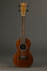 Ohana CK-35 Concert Ukulele New