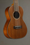 Ohana CK-35 Concert Ukulele New