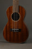 Ohana CK-35G Concert Ukulele New