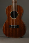 Ohana CK-35G Concert Ukulele New