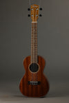 Ohana CK-35G Concert Ukulele New