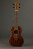 Ohana CK-35G Concert Ukulele New